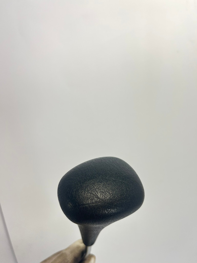 фото №13, Ручка перемикання передач вибірник mercedes w124 r129 sl 190 w201 автоматична коробка передач