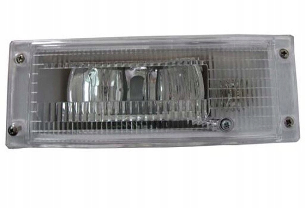 фото №1, Протитуманні фари лампи протитуманні volvo fm 12 98-05