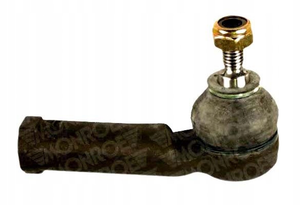 фото №1, Monroe наконечник тяга поворот ford cougar 2.0 16v e