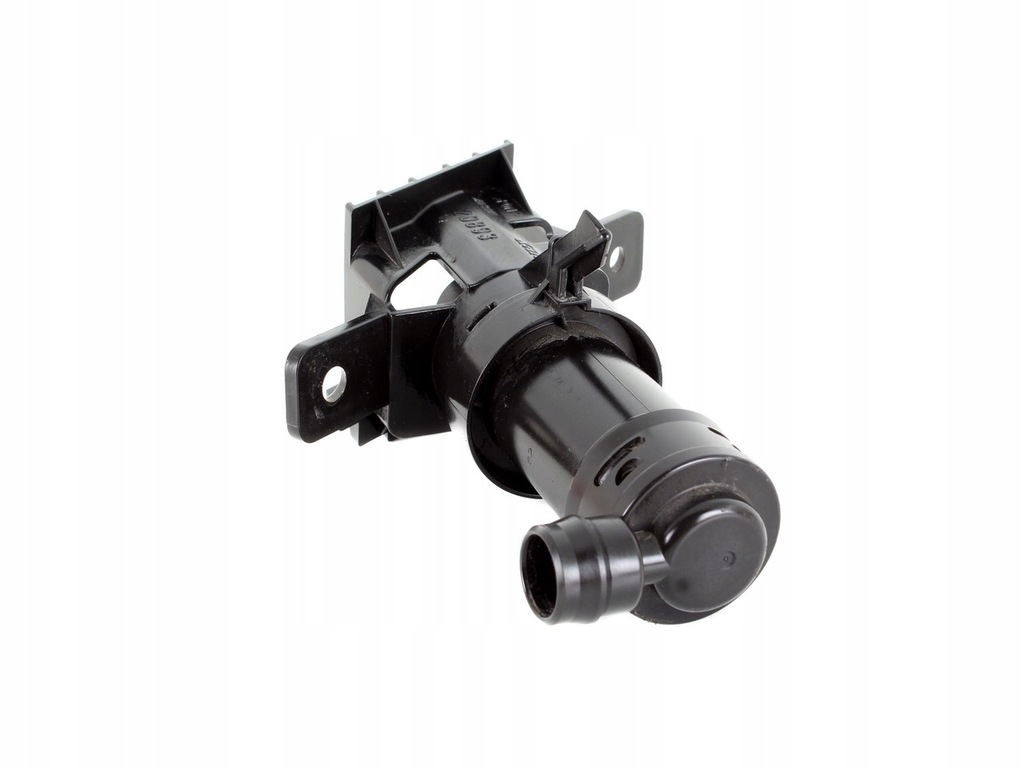 фото №1, Омыватель фара левый subaru forester ii fl