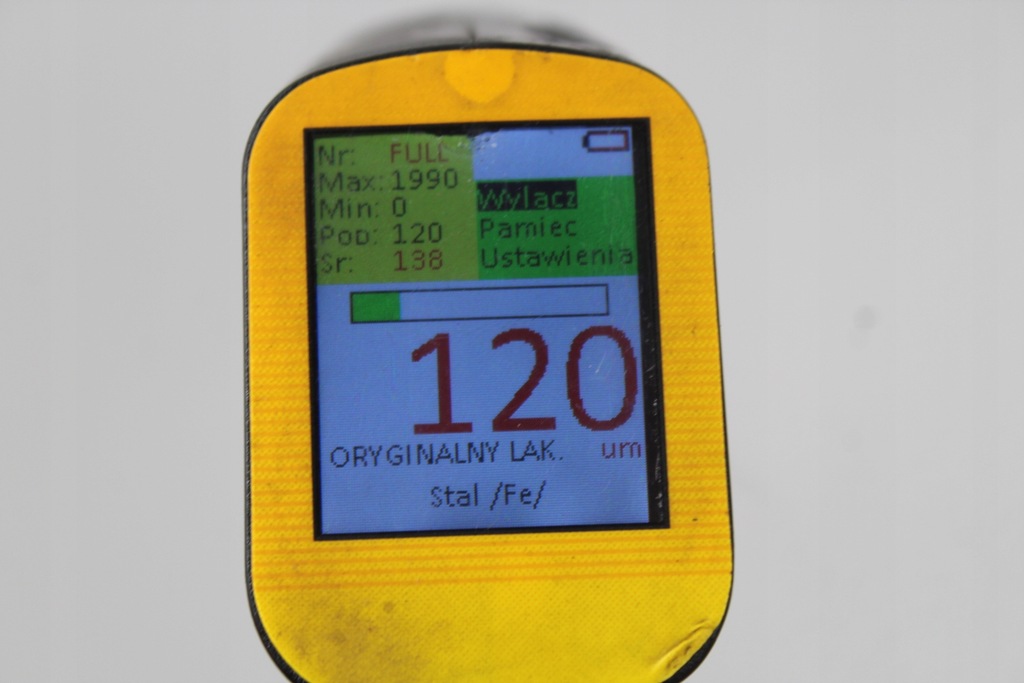 фото №6, Двері лівий задня seat exeo 07-11r sedan lb9a