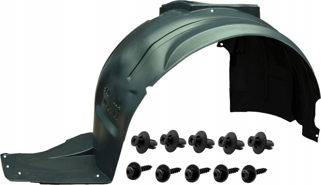 фото №1, Polcar 2397fl1q