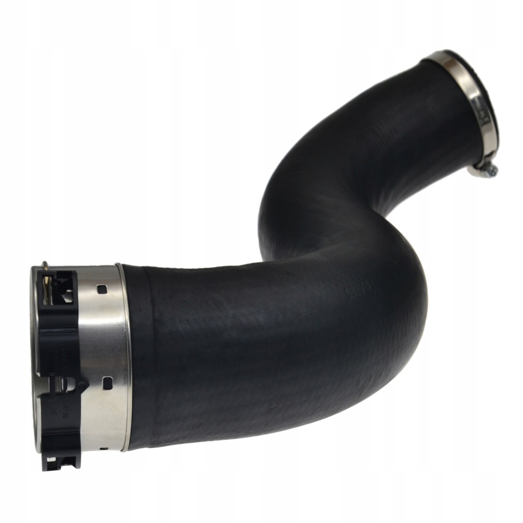 Купити Патрубок шланг turbo renault megane 1.9 8200962920