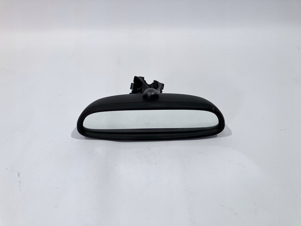 фото №2, Дзеркало заднього виду внутрішнє bmw 2 f45