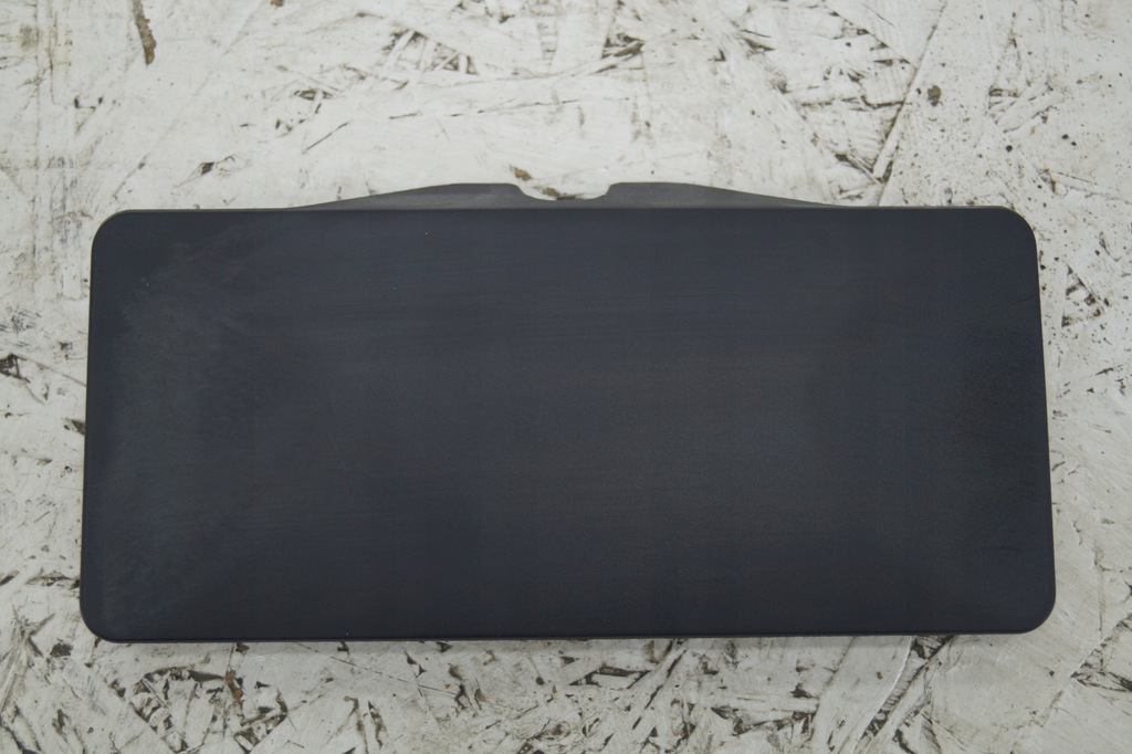 фото №1, Захист заглушка audi r8 420 420971981a