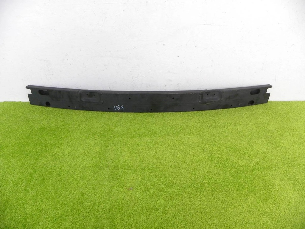 фото №1, Балка задня toyota rav4 iv 4 12-18 ідеальний стан оригінал