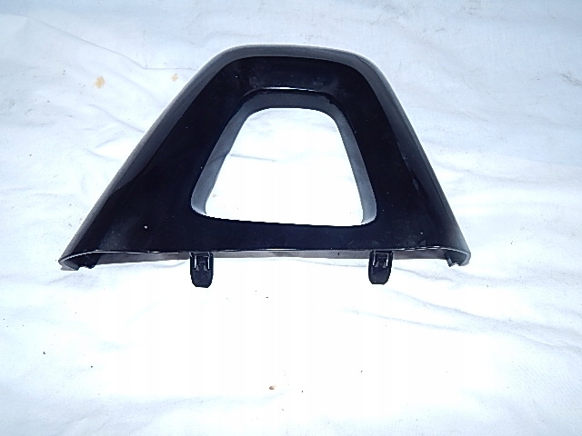 фото №10, Захист pałąka zabezpieczjącego дуга безпеки mazda mx-5 mx5 nd 15-24. lh/rh