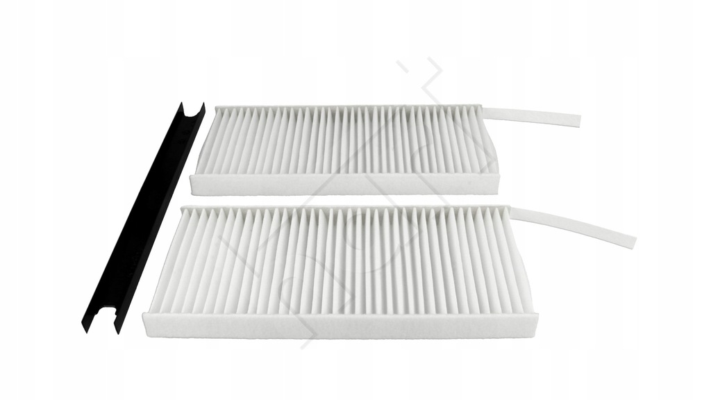 фото №1, Фильтр салонный opel movano b, renault kangoo master iii оригинал 7701209837