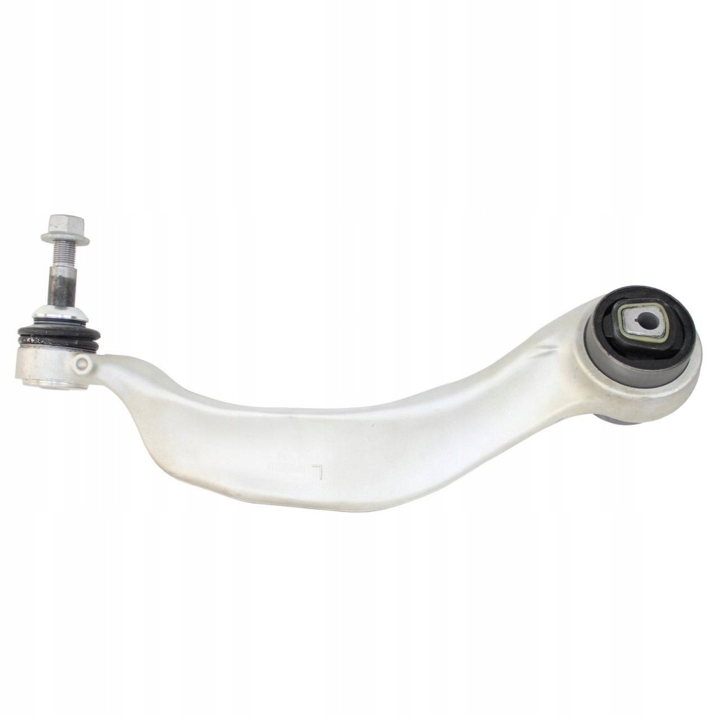 фото №1, Важіль перед лівий bmw 7 f01 f02 f03 f04 08-