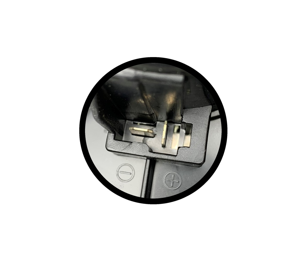 фото №3, Вентилятор салона toyota corolla e12 2002-2007