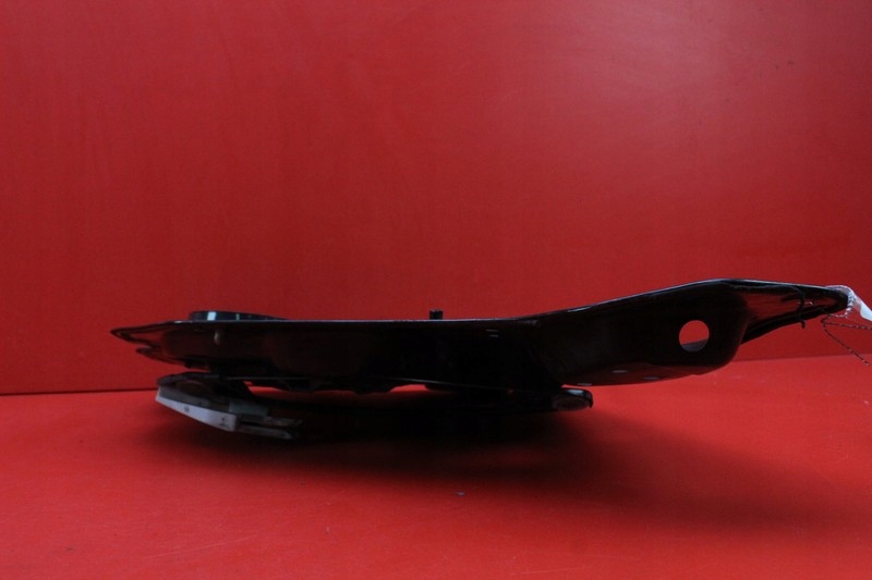 фото №6, Подъемник стекло правый задняя 1m0839756 seat toledo 2 ii 99-06