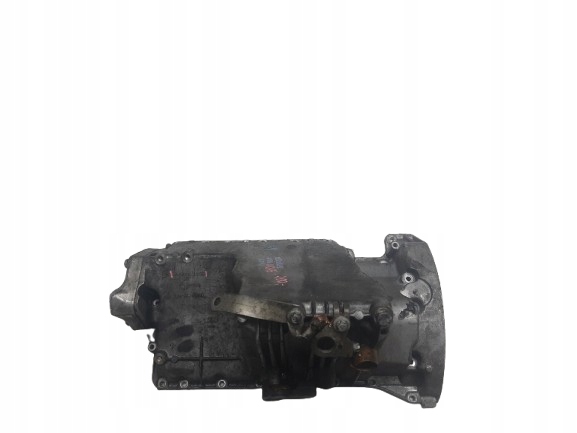 Купить Mercedes w245 w169 2.0 cdi поддон масляная a6400141102