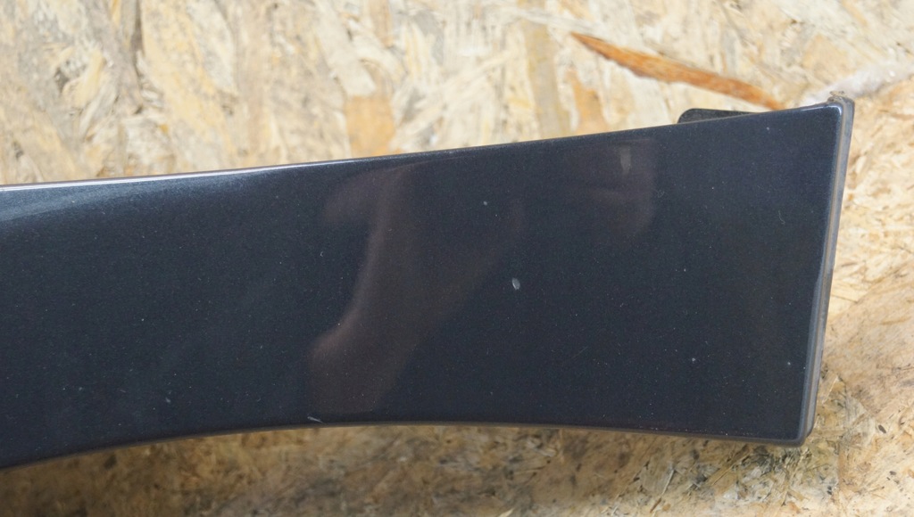 фото №7, Крыло левый перед peugeot rcz 12- lift eeh