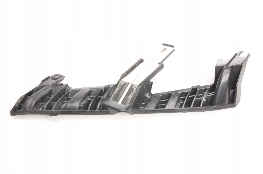 Купити Bmw x4 f26 напрямна лампи перед права