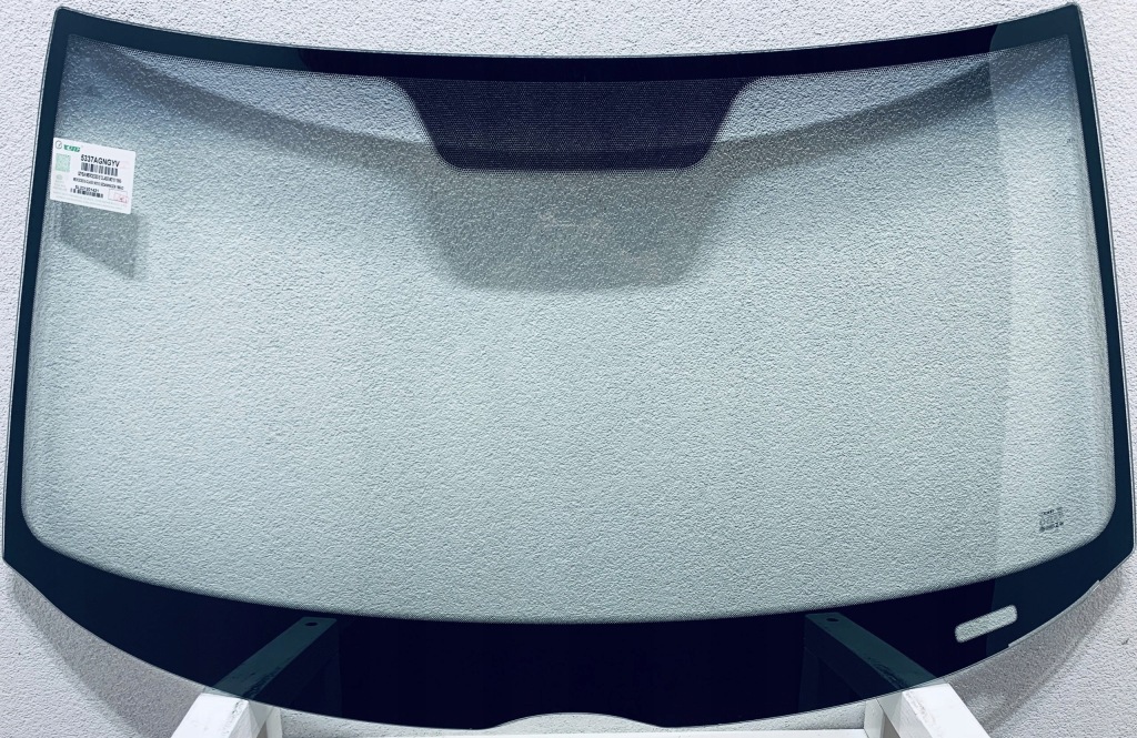 Купити Скло лобове mercedes w 210 e klasse 1995-2002