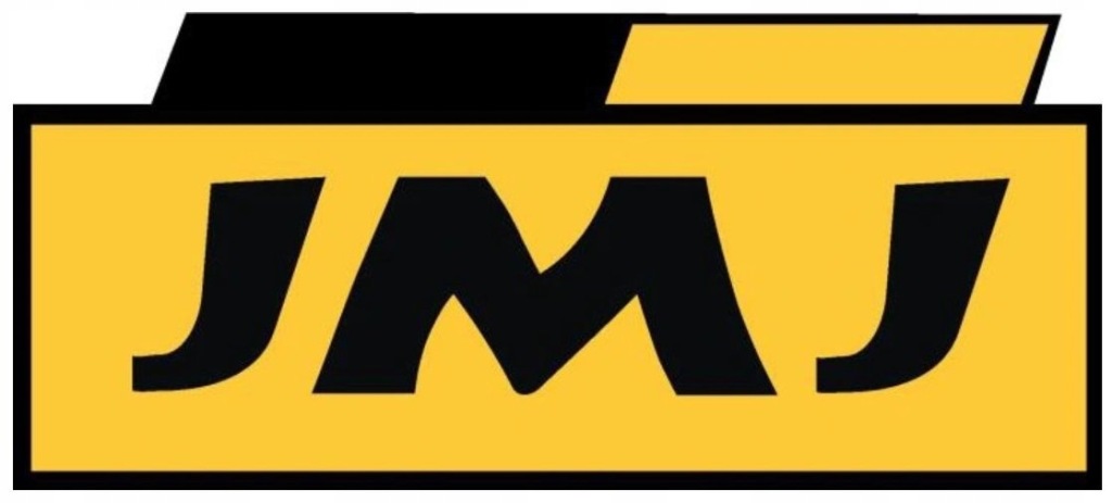 фото №2, Jmj 1206 фильтр dpf