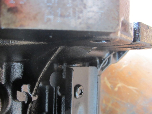 фото №15, Opel astra j meriva b mokka insignia chevrolet двигатель 1.4 turbo a14net