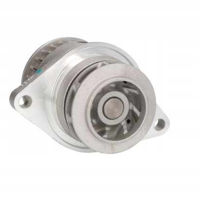 фото №1, Насос wody audi a2 1.6 fsi 2000-2005r.