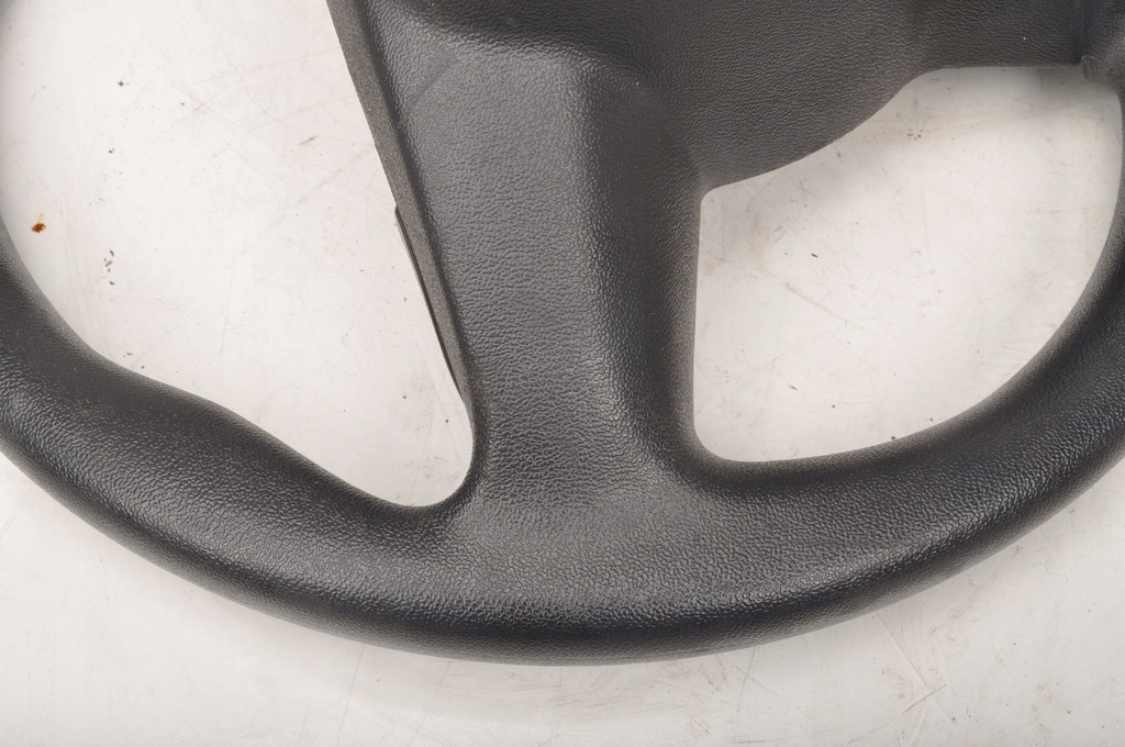 фото №10, Fabia ii повітропровід пластикова багатофункціональний