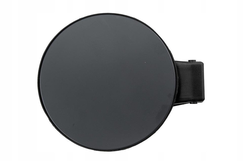 фото №2, Nty крышка заливной топлива