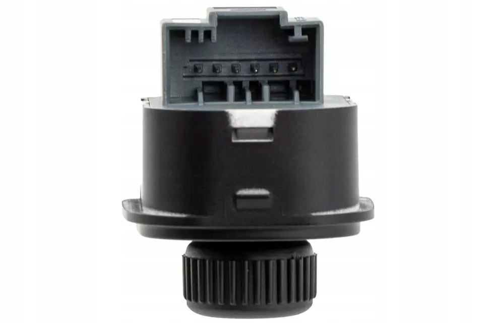 фото №15, Перемикач регулювання дзеркал