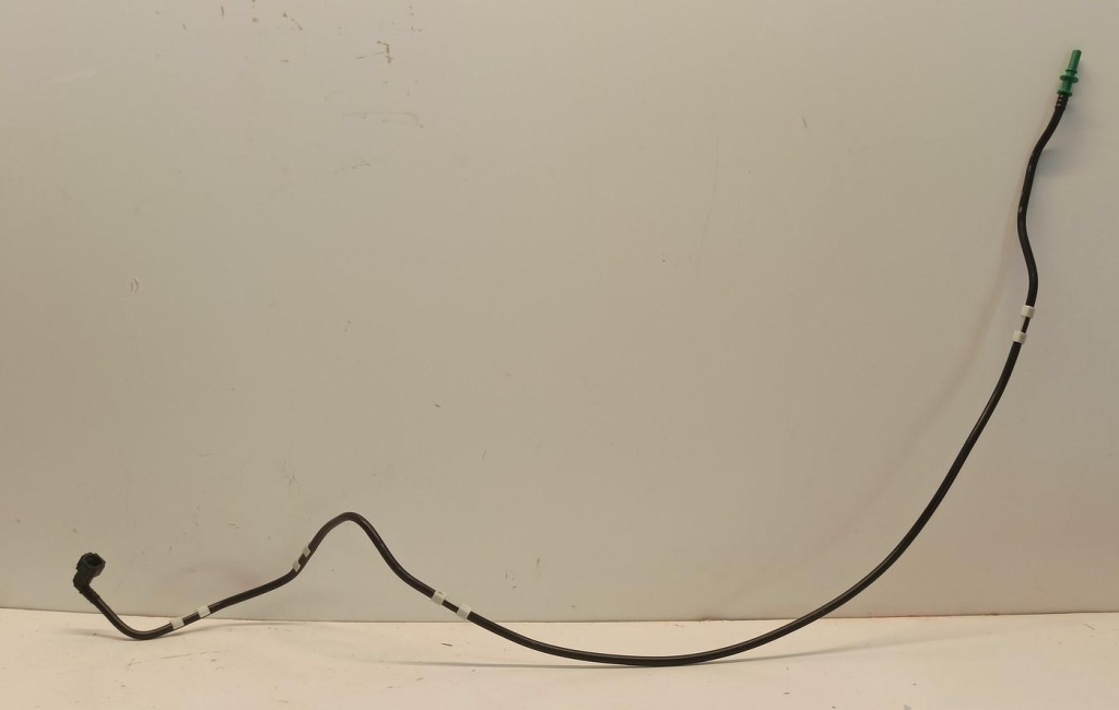 фото №1, Dacia sandero stepway iii шланг топлива 1.0 tce 175063078r