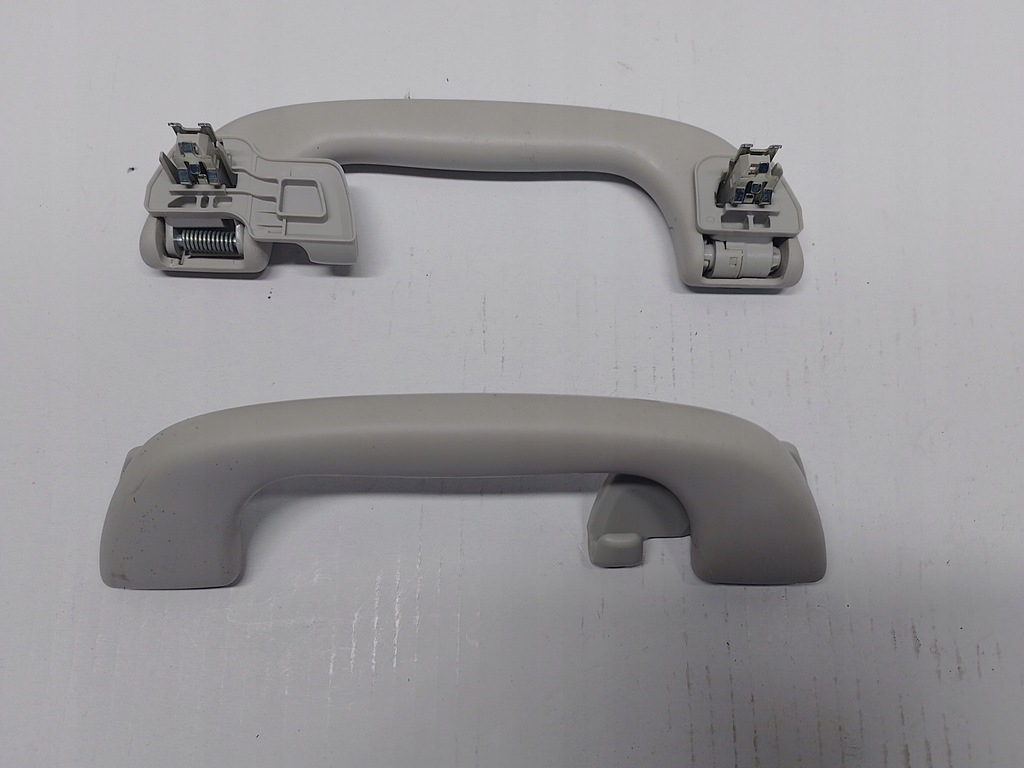 фото №3, Ручка стельовий mazda 3 bm