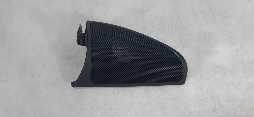 фото №1, Mercedes заглушка динамік права перед a2537200248