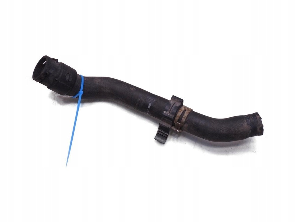 фото №1, Шланг обігрівача opel combo c 1.7 di 24423511