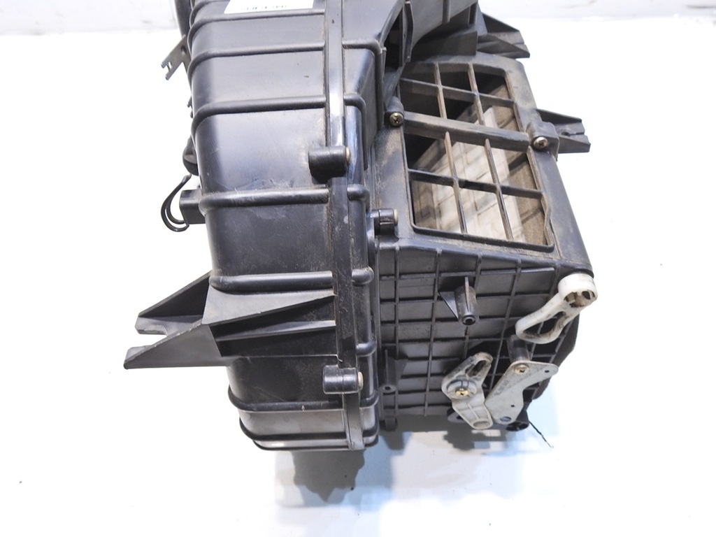 фото №5, Корпус отопителя kia sorento i