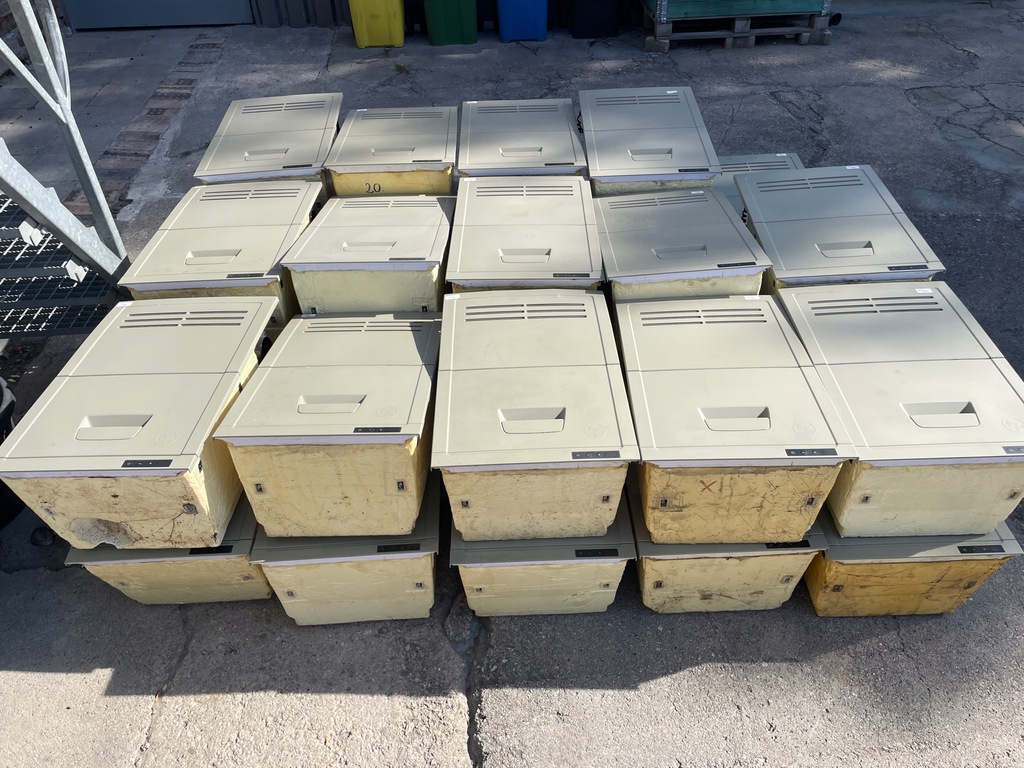 фото №7, Холодильник холодильник volvo fh4 fh 4 p82174077