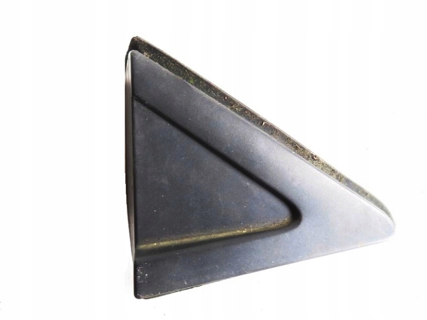 фото №1, Trójkącik защита задняя левая nissan primera p12 2002-2007 rok 78127-av600