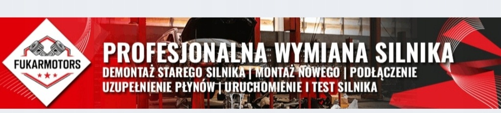 фото №7, Двигун bmw m2 x3 x4 x5 x6 n55b30a 3.0 b kompletny 2018 48 tys гарантія