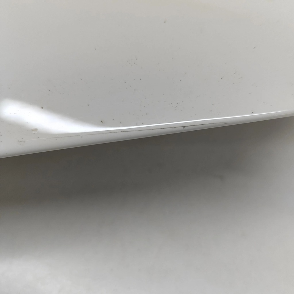 фото №6, Honda civic x 2018 крышка заливной топлива