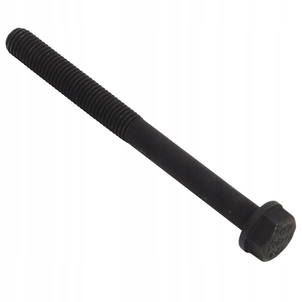 фото №9, Болты головки цилиндров 3927063 болты головки двигателя заменитель запчасти