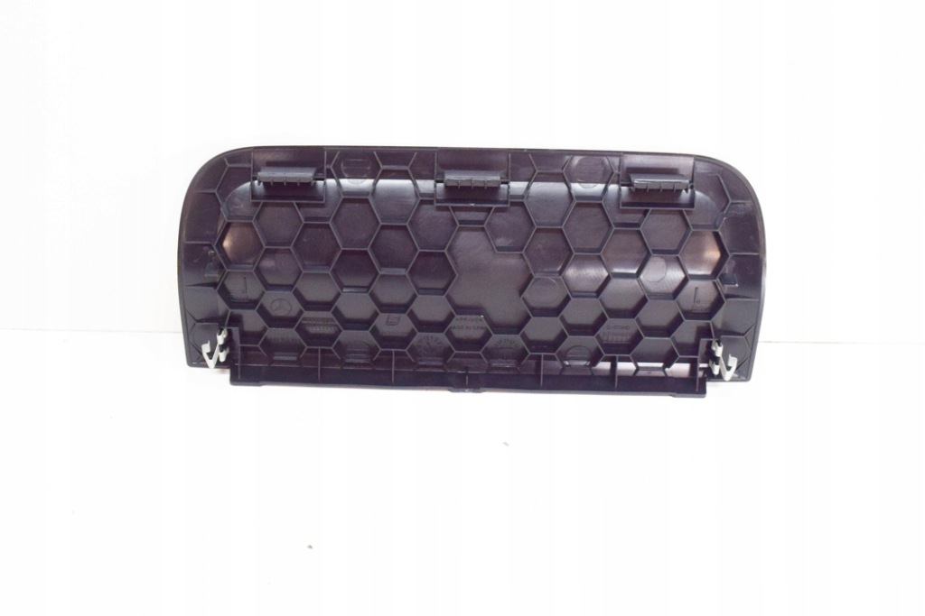 Mb vito w447 задня права рама сидіння панель  оздоблення nowa оригінальна a Недорого