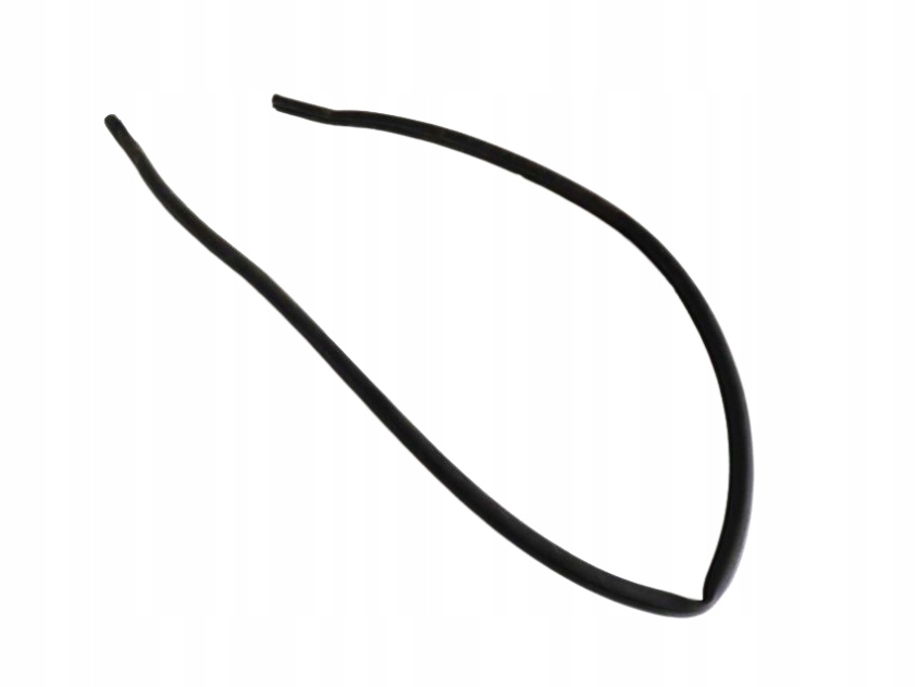 фото №1, Toyota оригінальний номер a53383-05050