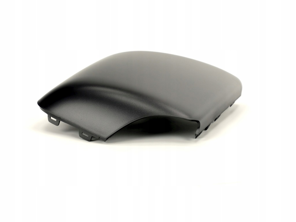 фото №1, Корпус крышка зеркало scania r/s левая панорама