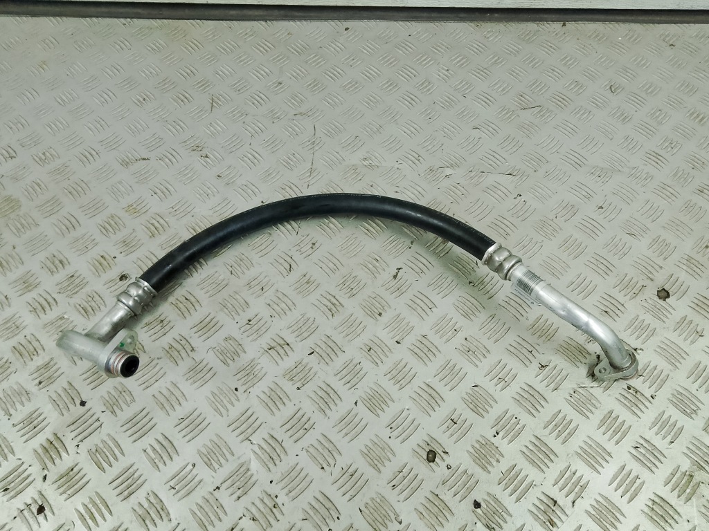 Купити Peugeot partner iv k9 proace 2024 труба шланг кондиціонера 9822435580