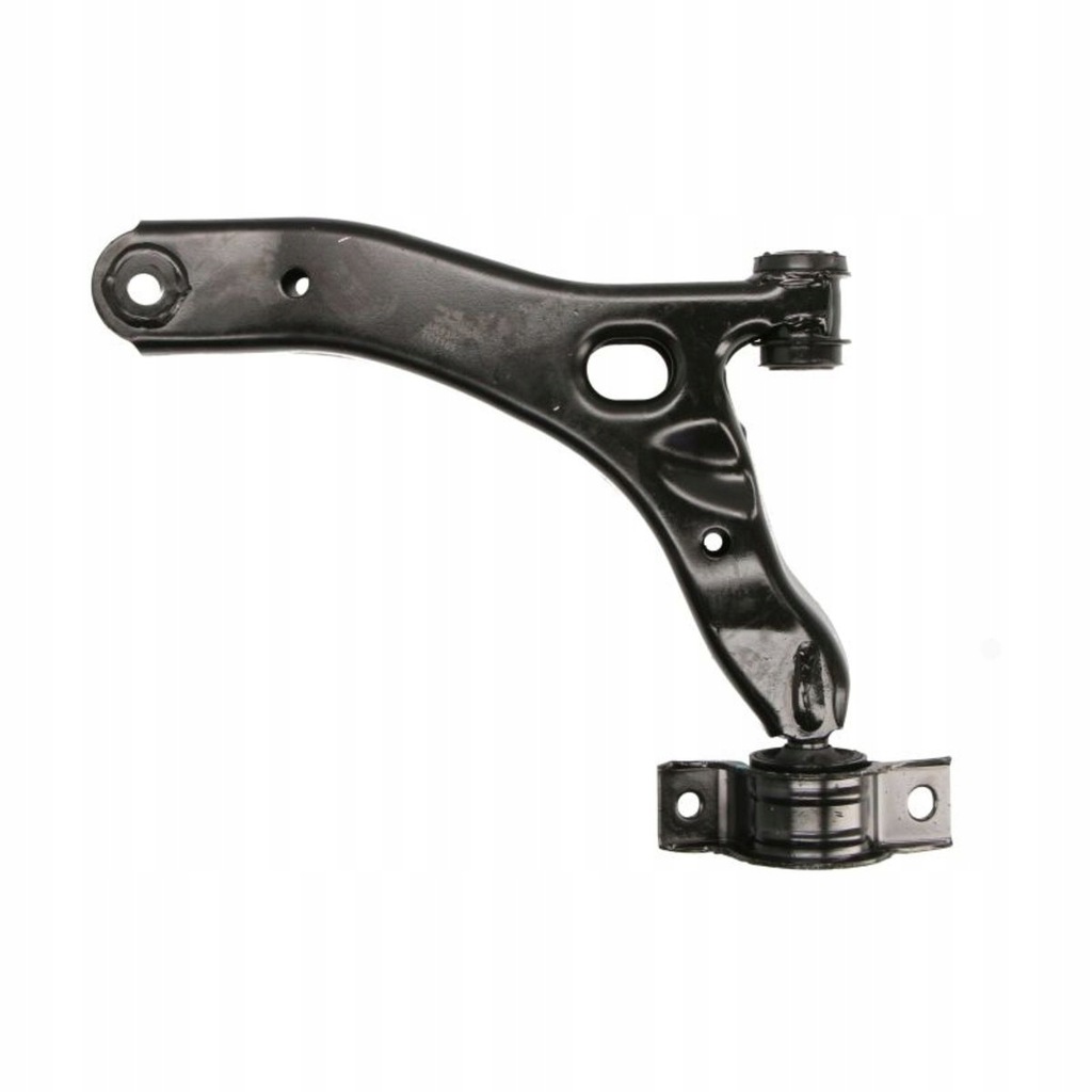 фото №15, Важіль dół ford tourneo connect transit connect 1. + асистент водія #4