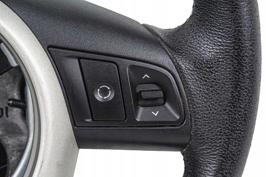 фото №7, Шкіряний повітропровід шкіра мультифункція kia venga