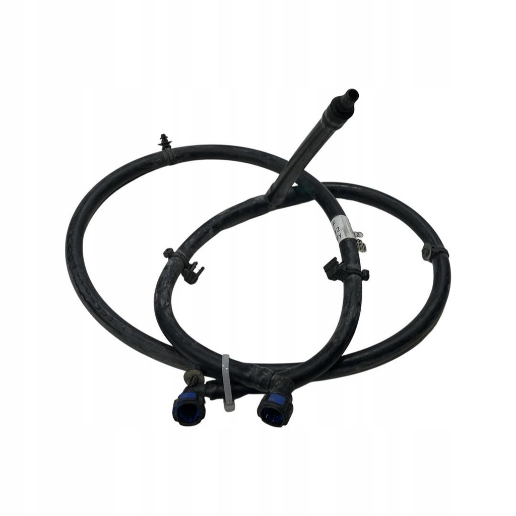 фото №1, Шланг омивача audi a8 d4 4h0955970f