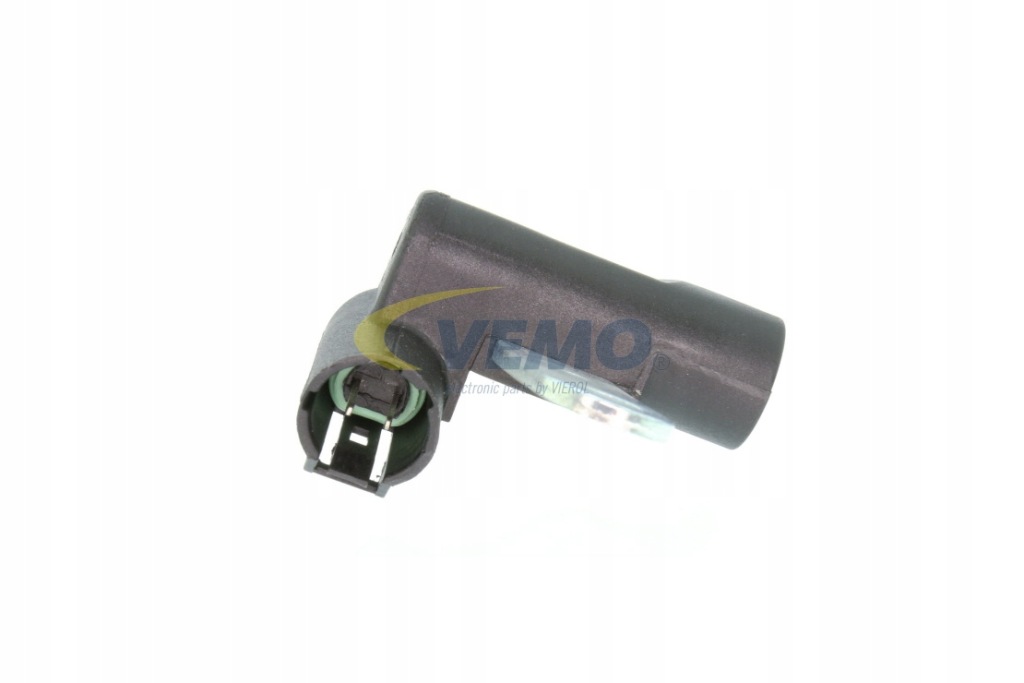 Датчик обертів вала колінчастого dacia logan solenza Доставка