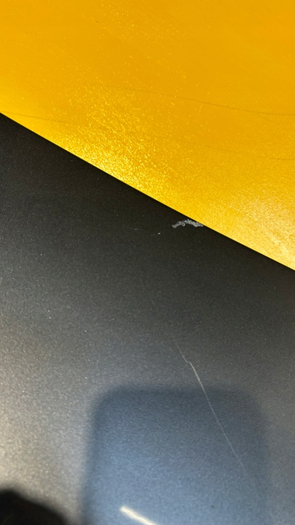 фото №3, Капот кришка двигуна peugeot 4007