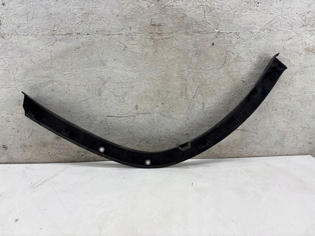 фото №2, Lexus rx 450h 2018 накладки пороговые, накладки