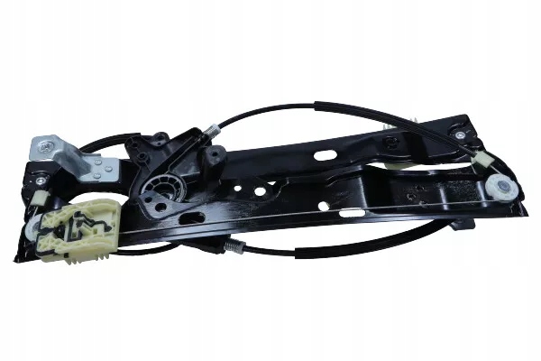 фото №1, Подъемник стекло maxgear 50-0441