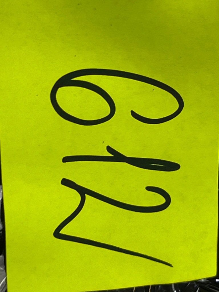 фото №7, Роз'єми штекер колодка коробка запобіжників bsm r03