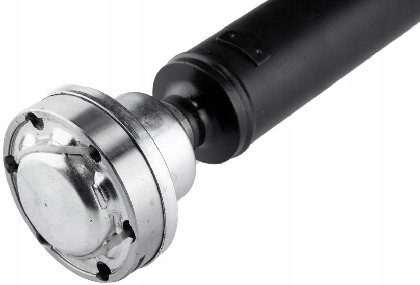 фото №4, Wał приводной nty nwn-bm-022