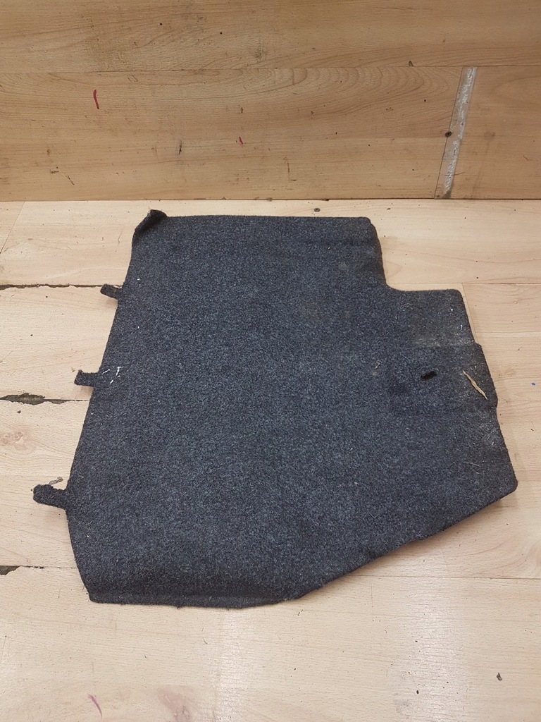 фото №1, Кришка pod сидіння mercedes w210 lift