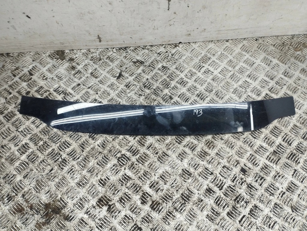 фото №1, Kia sportage 2013 стеклянный люк